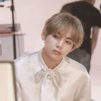 ชาหอม