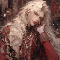 Emperor Derek Elmer/FL