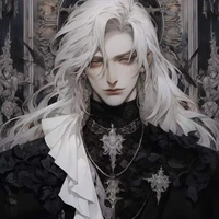 Duke Bernard Quinn/FL