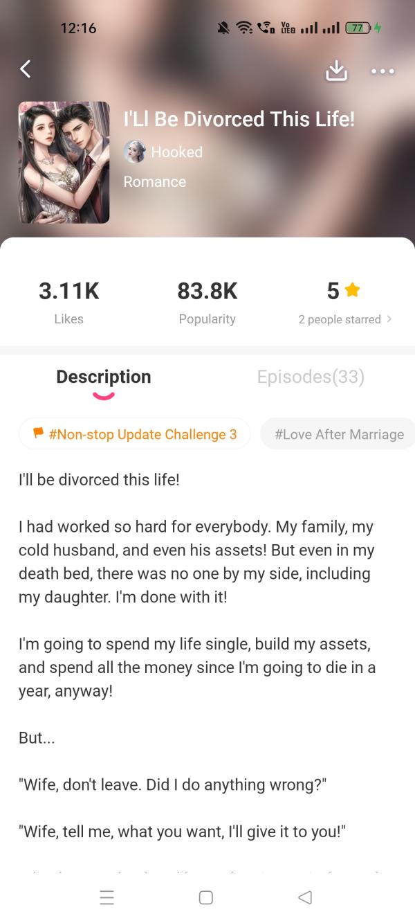 NovelToon
