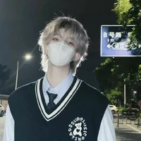 ฟิว(เพื่อนพระเอก)