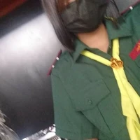 แอด