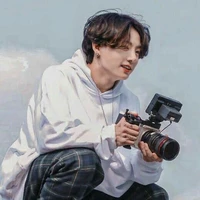 Jk/Jungkook