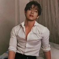 V/Taehyung