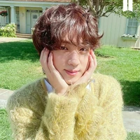 Jin