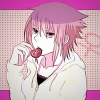 sasuke Uchiha{Doncel}[15 años]