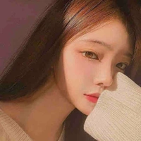 น้ำชา👩🏻‍⚕️