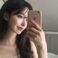 นิ้ง⭐️💫