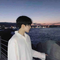 หมอเมฆ⭐️💫