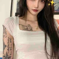 ครีม🍓😈