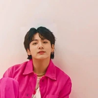 ♡ kim jungkook