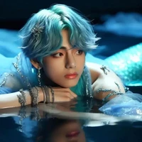 jeon kim taehyung