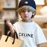 ~kim jaehyun
