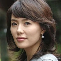 mrs.jeon