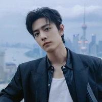 jeon zhan
