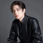 jeon yibo