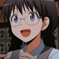 Manami Okuda