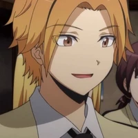 Hiroto Maehara