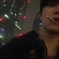 นนท์(พอ.)