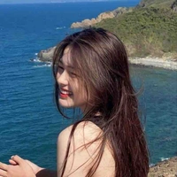 แบม(เพื่อนนอ.)