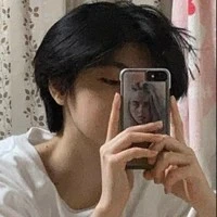 เฮต