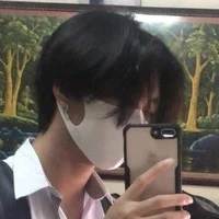 คิม