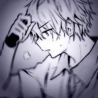 ทิม(คนคุยเก่าของนายเอก)