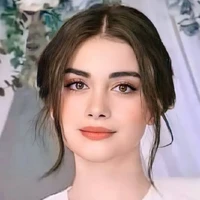 Kira (Fl sister)