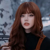 Ca-Lee (Fl bff)