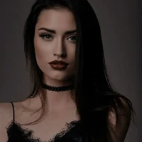 Gracey (Ml step-mom)
