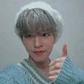 SEUNGMIN WOOF🐾