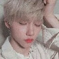YONGBOKIE🐱