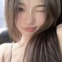 เรย์(นางเอก)