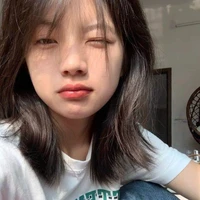 จูน(เพื่อนเรย์)