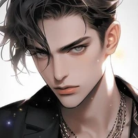 Keith Alfonso