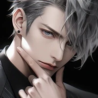 Luciano Salvatore