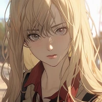 Sienna/ Past