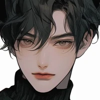 Keith/ Past
