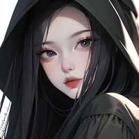Adrianna/ Past