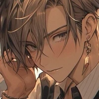 Damien