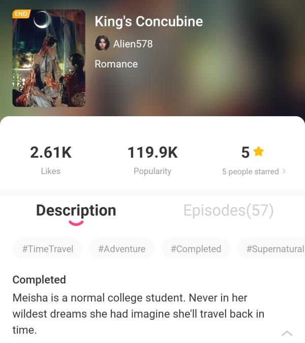 NovelToon