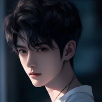 Leo Jones (Ml Assistant and bff)