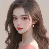 Amelia Wilson (Ml mother)