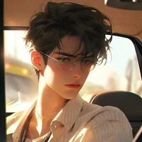 Noah Wilson (Ml uncle)