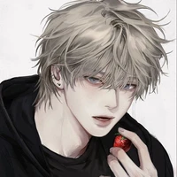 Alexander