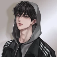 John