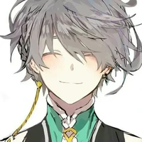 Jackson Smith•°•O•°•