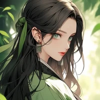 Naomi Smith •°•o.d.p•°•