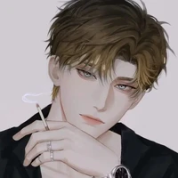 Kenji Parker