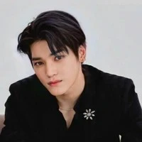 บอส//พระเอก
